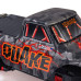 1/10 QUAKE 223S DSC 2WD RTR Brushless Monster Truck, Red by ARRMA SRP $649.02 1/10 QUAKE 223S DSC 2WD RTR Brushless Monster Truck, Red by ARRMA SRP $649.02