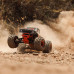 1/10 QUAKE 223S DSC 2WD RTR Brushless Monster Truck, Red by ARRMA SRP $649.02 1/10 QUAKE 223S DSC 2WD RTR Brushless Monster Truck, Red by ARRMA SRP $649.02