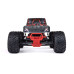 1/10 QUAKE 223S DSC 2WD RTR Brushless Monster Truck, Red by ARRMA SRP $649.02 1/10 QUAKE 223S DSC 2WD RTR Brushless Monster Truck, Red by ARRMA SRP $649.02