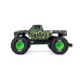 1/10 QUAKE 223S DSC 2WD RTR Brushless Monster Truck, Green by ARRMA SRP $649.02 1/10 QUAKE 223S DSC 2WD RTR Brushless Monster Truck, Green by ARRMA SRP $649.02