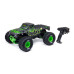 1/10 QUAKE 223S DSC 2WD RTR Brushless Monster Truck, Green by ARRMA SRP $649.02 1/10 QUAKE 223S DSC 2WD RTR Brushless Monster Truck, Green by ARRMA SRP $649.02