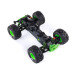 1/10 QUAKE 223S DSC 2WD RTR Brushless Monster Truck, Green by ARRMA SRP $649.02 1/10 QUAKE 223S DSC 2WD RTR Brushless Monster Truck, Green by ARRMA SRP $649.02