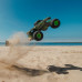 1/10 QUAKE 223S DSC 2WD RTR Brushless Monster Truck, Green by ARRMA SRP $649.02 1/10 QUAKE 223S DSC 2WD RTR Brushless Monster Truck, Green by ARRMA SRP $649.02