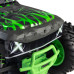 1/10 QUAKE 223S DSC 2WD RTR Brushless Monster Truck, Green by ARRMA SRP $649.02 1/10 QUAKE 223S DSC 2WD RTR Brushless Monster Truck, Green by ARRMA SRP $649.02