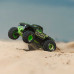 1/10 QUAKE 223S DSC 2WD RTR Brushless Monster Truck, Green by ARRMA SRP $649.02 1/10 QUAKE 223S DSC 2WD RTR Brushless Monster Truck, Green by ARRMA SRP $649.02