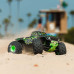 1/10 QUAKE 223S DSC 2WD RTR Brushless Monster Truck, Green by ARRMA SRP $649.02 1/10 QUAKE 223S DSC 2WD RTR Brushless Monster Truck, Green by ARRMA SRP $649.02