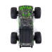 1/10 QUAKE 223S DSC 2WD RTR Brushless Monster Truck, Green by ARRMA SRP $649.02 1/10 QUAKE 223S DSC 2WD RTR Brushless Monster Truck, Green by ARRMA SRP $649.02