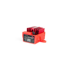 Mega Brushed 2S ESC by ARRMA SRP $83.11 Mega Brushed 2S ESC by ARRMA SRP $83.11