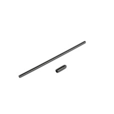 Antenna Pipe 160mm by Arrma SRP $6.29 Antenna Pipe 160mm by Arrma SRP $6.29