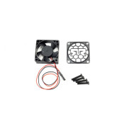 Fan Set for Motor Heatsink 4074 6S BLX by ARRMA SRP $35.81 Fan Set for Motor Heatsink 4074 6S BLX by ARRMA SRP $35.81