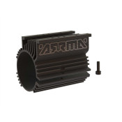 4074 Motor Heatsink V2 by Arrma SRP $35.60