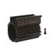 4074 Motor Heatsink V2 by Arrma SRP $35.60