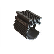 Motor Heatsink 5687 V2 by Arrma SRP $17.13 Motor Heatsink 5687 V2 by Arrma SRP $17.13