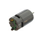 550 14T Brushed Motor (Black) Gorgon by ARRMA SRP $101.33