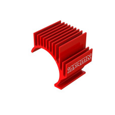 GROM Motor Heatsink by Arrma SRP $15.72
