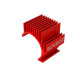 GROM Motor Heatsink by Arrma SRP $15.72