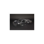 MOJAVE 6S BLX Clear Bodyshell (Inc. Decals) SRP $227.58 MOJAVE 6S BLX Clear Bodyshell (Inc. Decals) SRP $227.58