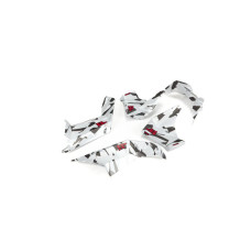 FIRETEAM Guard Set Painted White Camo by Arrma SRP $110.80 FIRETEAM Guard Set Painted White Camo by Arrma SRP $110.80