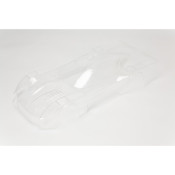 VENDETTA 4X4 Clear Body w/Decals by Arrma SRP $132.97 VENDETTA 4X4 Clear Body w/Decals by Arrma SRP $132.97