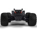 1/10 GRANITE 4X4 RTR Brushed Monster Truck, Blue (Requires Battery and Charger) by ARRMA SRP $649.01 1/10 GRANITE 4X4 RTR Brushed Monster Truck, Blue (Requires Battery and Charger) by ARRMA SRP $649.01