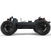 1/10 GRANITE 4X4 RTR Brushed Monster Truck, Blue (Requires Battery and Charger) by ARRMA SRP $649.01 1/10 GRANITE 4X4 RTR Brushed Monster Truck, Blue (Requires Battery and Charger) by ARRMA SRP $649.01