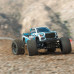 1/10 GRANITE 4X4 RTR Brushed Monster Truck, Blue (Requires Battery and Charger) by ARRMA SRP $649.01 1/10 GRANITE 4X4 RTR Brushed Monster Truck, Blue (Requires Battery and Charger) by ARRMA SRP $649.01