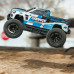 1/10 GRANITE 4X4 RTR Brushed Monster Truck, Blue (Requires Battery and Charger) by ARRMA SRP $649.01 1/10 GRANITE 4X4 RTR Brushed Monster Truck, Blue (Requires Battery and Charger) by ARRMA SRP $649.01