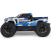 1/10 GRANITE 4X4 RTR Brushed Monster Truck, Blue (Requires Battery and Charger) by ARRMA SRP $649.01 1/10 GRANITE 4X4 RTR Brushed Monster Truck, Blue (Requires Battery and Charger) by ARRMA SRP $649.01