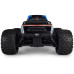 1/10 GRANITE 4X4 RTR Brushed Monster Truck, Blue (Requires Battery and Charger) by ARRMA SRP $649.01 1/10 GRANITE 4X4 RTR Brushed Monster Truck, Blue (Requires Battery and Charger) by ARRMA SRP $649.01