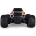 1/10 GRANITE MEGA 665 4X4 RTR Brushed Monster Truck, Orange (Requires Battery and Charger) by ARRMA SRP $548.99 1/10 GRANITE MEGA 665 4X4 RTR Brushed Monster Truck, Orange (Requires Battery and Charger) by ARRMA SRP $548.99