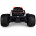 1/10 GRANITE MEGA 665 4X4 RTR Brushed Monster Truck, Orange (Requires Battery and Charger) by ARRMA SRP $548.99 1/10 GRANITE MEGA 665 4X4 RTR Brushed Monster Truck, Orange (Requires Battery and Charger) by ARRMA SRP $548.99