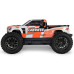 1/10 GRANITE MEGA 665 4X4 RTR Brushed Monster Truck, Orange (Requires Battery and Charger) by ARRMA SRP $548.99 1/10 GRANITE MEGA 665 4X4 RTR Brushed Monster Truck, Orange (Requires Battery and Charger) by ARRMA SRP $548.99
