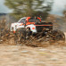 1/10 GRANITE MEGA 665 4X4 RTR Brushed Monster Truck, Orange (Requires Battery and Charger) by ARRMA SRP $548.99 1/10 GRANITE MEGA 665 4X4 RTR Brushed Monster Truck, Orange (Requires Battery and Charger) by ARRMA SRP $548.99