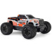1/10 GRANITE MEGA 665 4X4 RTR Brushed Monster Truck, Orange (Requires Battery and Charger) by ARRMA SRP $548.99 1/10 GRANITE MEGA 665 4X4 RTR Brushed Monster Truck, Orange (Requires Battery and Charger) by ARRMA SRP $548.99