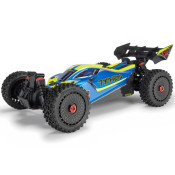 1/8 TYPHON MEGA 665 4X4 RTR Brushed Buggy, Blue (Requires Battery and Charger) by ARRMA SRP $599.00 1/8 TYPHON MEGA 665 4X4 RTR Brushed Buggy, Blue (Requires Battery and Charger) by ARRMA SRP $599.00
