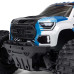 1/10 GRANITE 223S DSC 4X4 RTR Brushless Monster Truck, Blue by ARRMA SRP $749.03