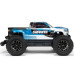 1/10 GRANITE 223S DSC 4X4 RTR Brushless Monster Truck, Blue by ARRMA SRP $749.03