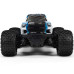 1/10 GRANITE 223S DSC 4X4 RTR Brushless Monster Truck, Blue by ARRMA SRP $749.03