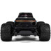 1/10 GRANITE 223S DSC 4X4 RTR Brushless Monster Truck, Blue by ARRMA SRP $749.03