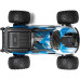 1/10 GRANITE 223S DSC 4X4 RTR Brushless Monster Truck, Blue by ARRMA SRP $749.03