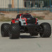 1/10 GRANITE 223S DSC 4X4 RTR Brushless Monster Truck, Red by ARRMA SRP $749.03