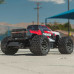 1/10 GRANITE 223S DSC 4X4 RTR Brushless Monster Truck, Red by ARRMA SRP $749.03