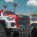 1/10 GRANITE 223S DSC 4X4 RTR Brushless Monster Truck, Red by ARRMA SRP $749.03
