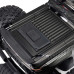 1/10 GRANITE 223S DSC 4X4 RTR Brushless Monster Truck, Red by ARRMA SRP $749.03