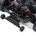 1/10 GRANITE 223S DSC 4X4 RTR Brushless Monster Truck, Red by ARRMA SRP $749.03