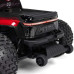 1/10 GRANITE 223S DSC 4X4 RTR Brushless Monster Truck, Red by ARRMA SRP $749.03