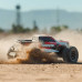 1/10 GRANITE 223S DSC 4X4 RTR Brushless Monster Truck, Red by ARRMA SRP $749.03