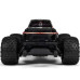 1/10 GRANITE 223S DSC 4X4 RTR Brushless Monster Truck, Red by ARRMA SRP $749.03