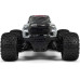 1/10 GRANITE 223S DSC 4X4 RTR Brushless Monster Truck, Gun Metal by ARRMA SRP $749.03