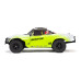 1/10 SENTON 223S BLX Brushless 4X4 Short Course Truck RTR with DSC, Yellow by ARRMA SRP $749.03